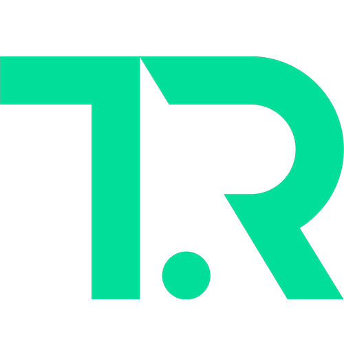 tobias-ritz-favicon