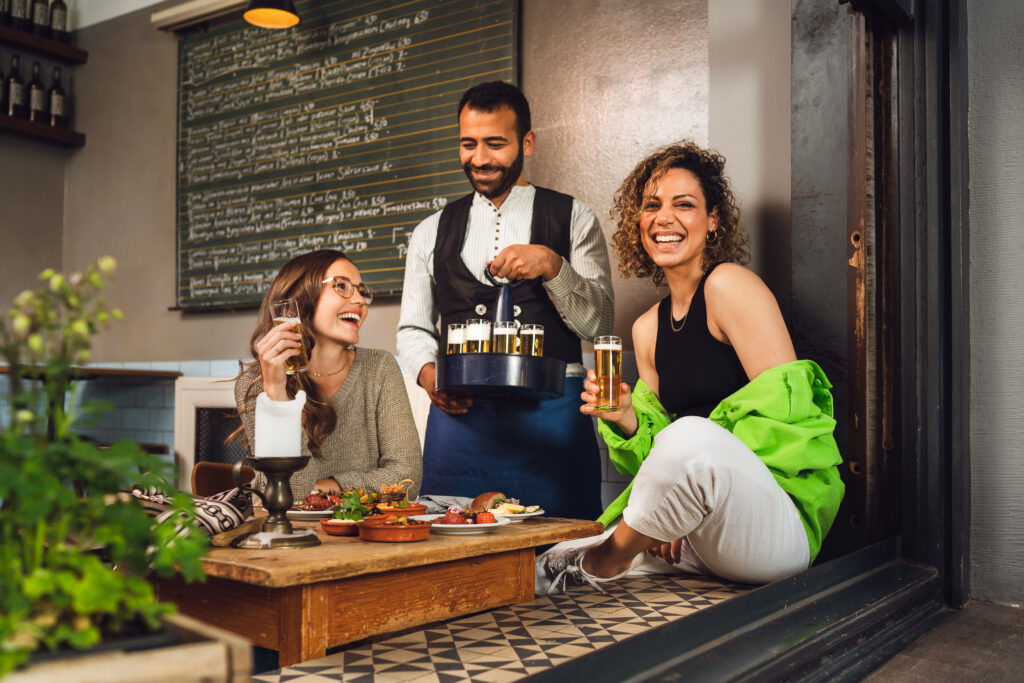 tobias-ritz-fotograf-dresden-businessfotografie-KoelnTourismus-GmbH1