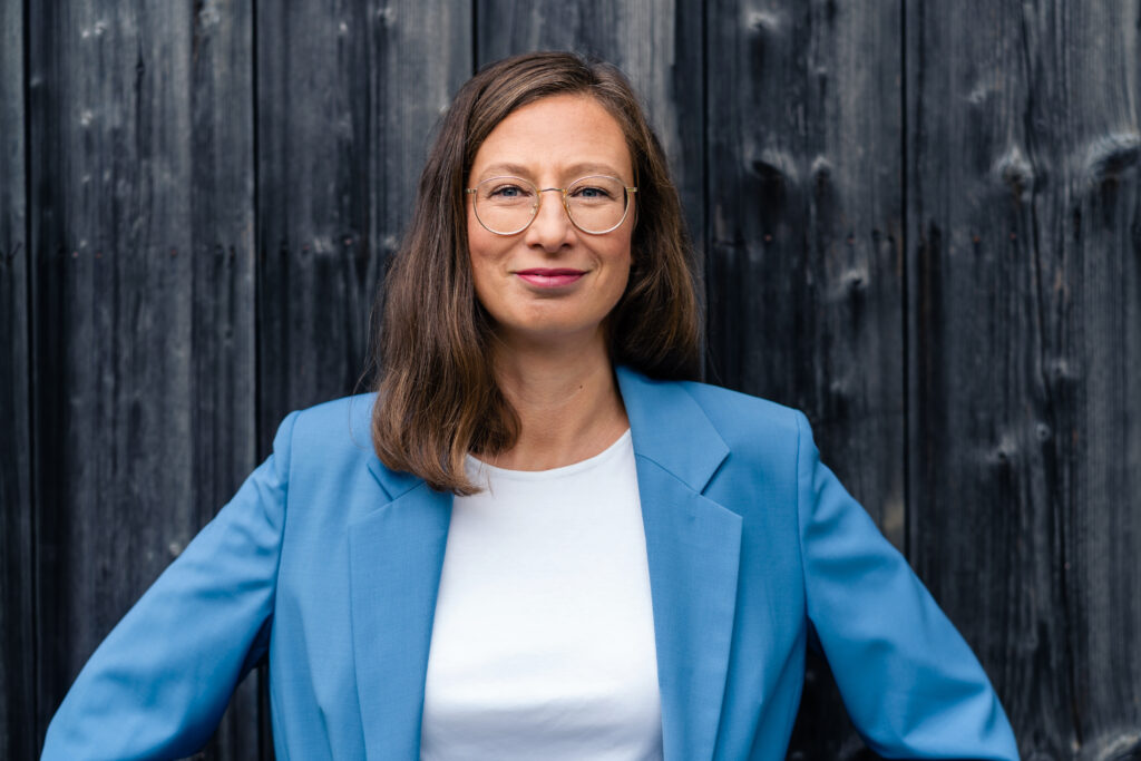 tobias-ritz-fotograf-dresden-portraitfotografie-kkatja-mulansky