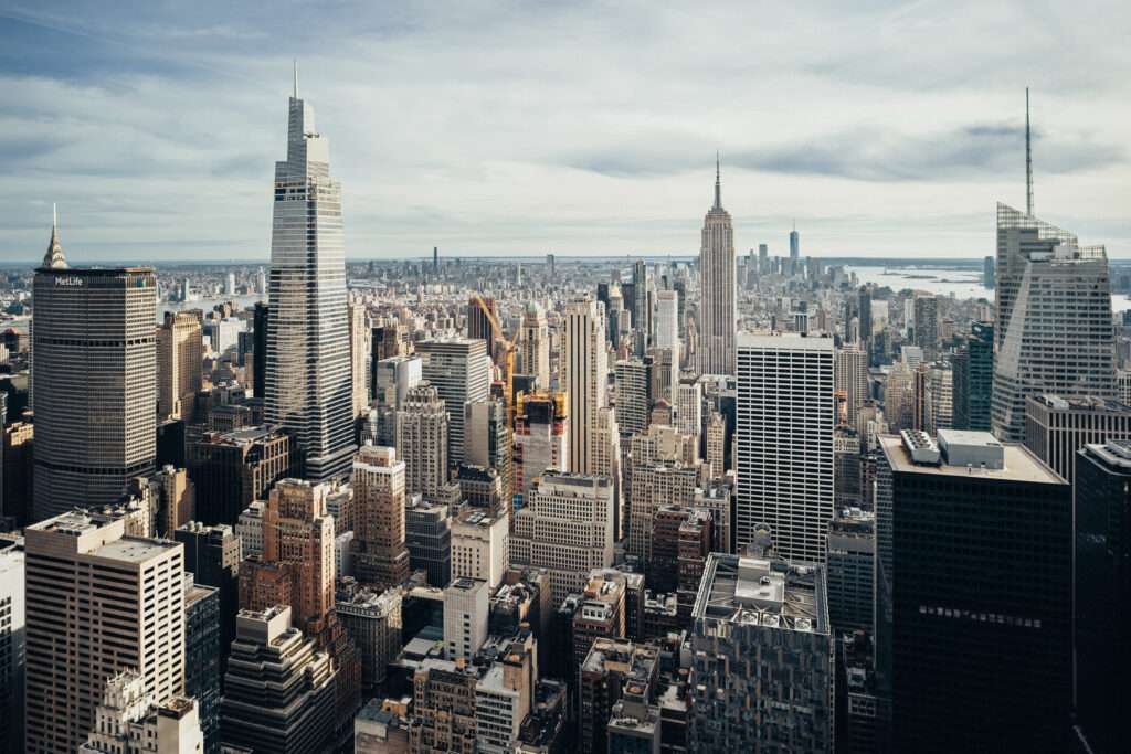 Tobias Ritz Fotograf Dresden New York